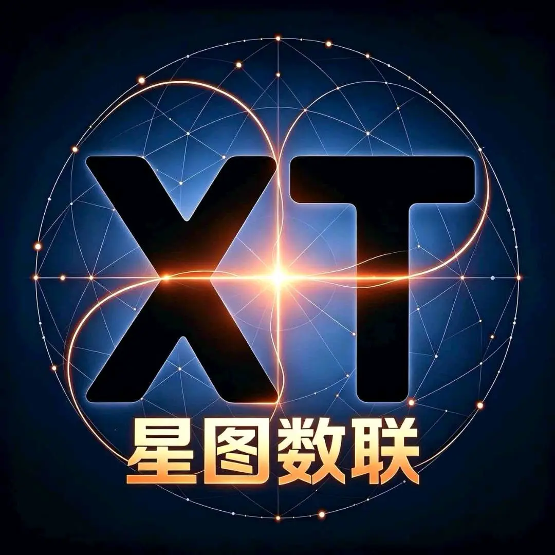 童林林