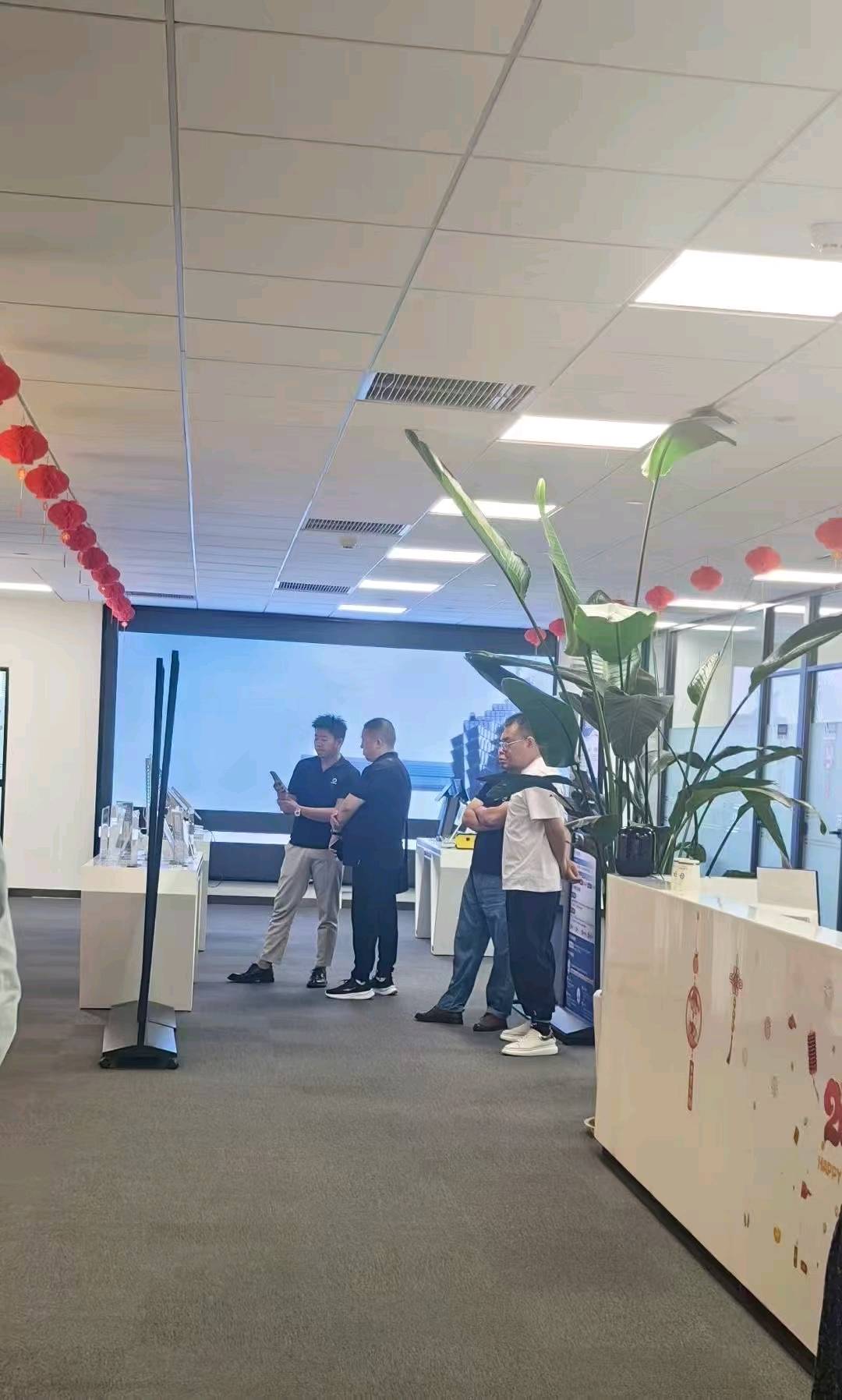 李先生京东外卖+抖音本地生活双项目，高佣金，官方直签，全国可做