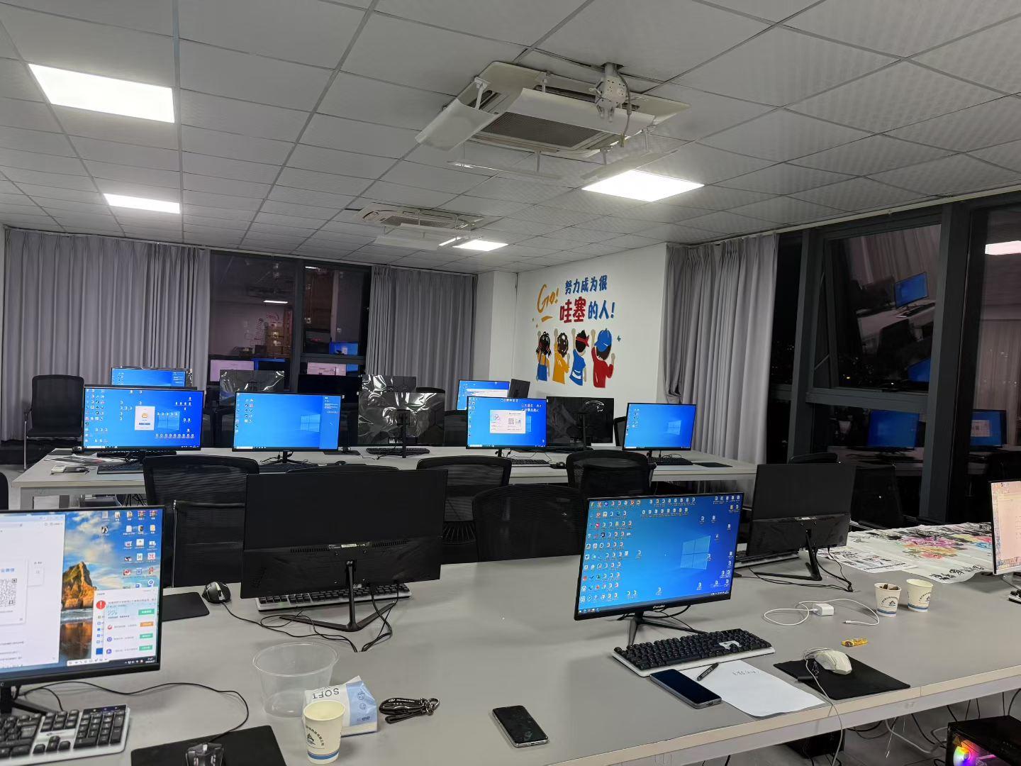 黄先生其他供需免费！纯绿！今日头条代运营