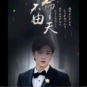 石生辉