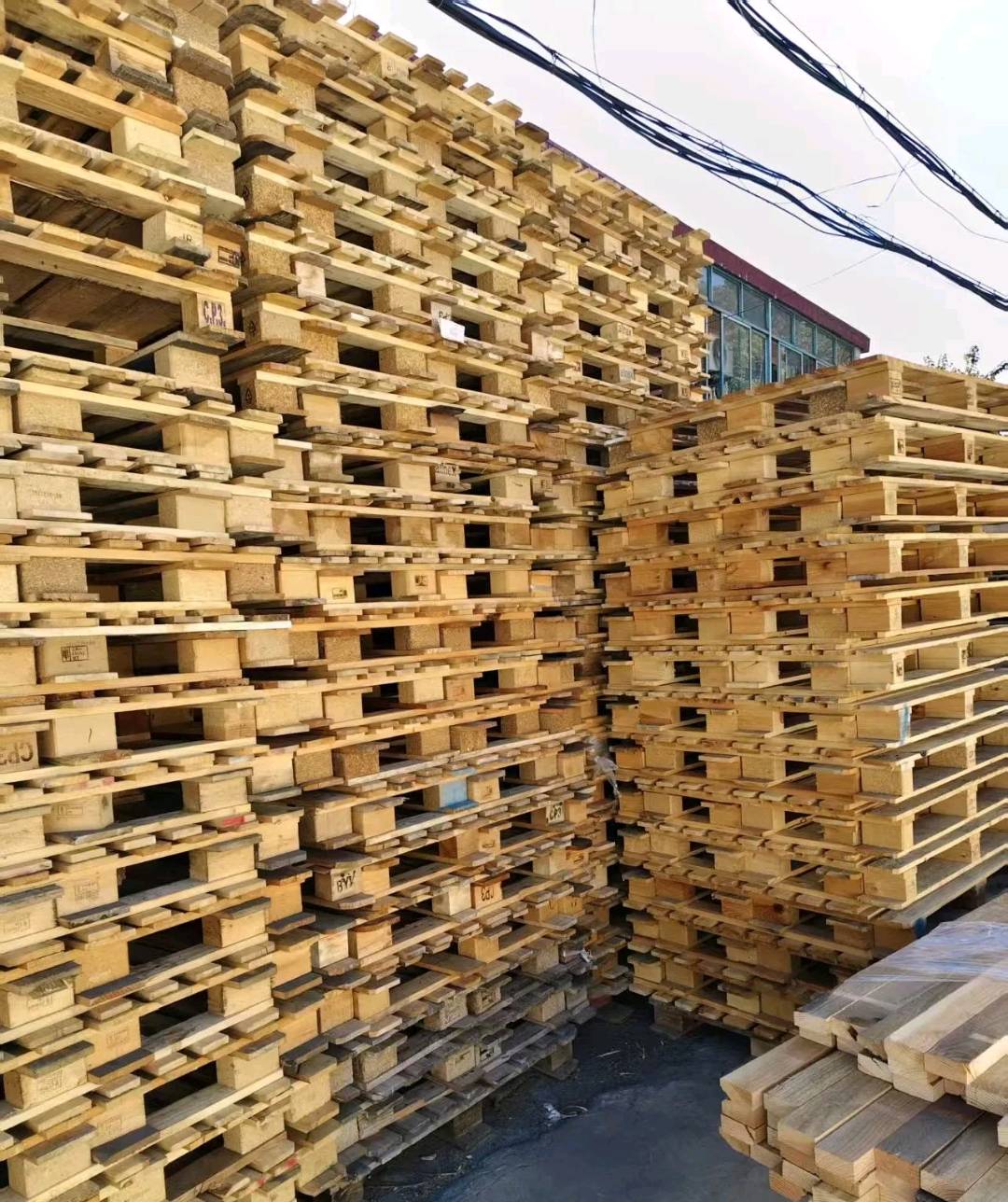 张鹏豪品牌货源