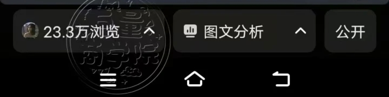 吕可可其他供需