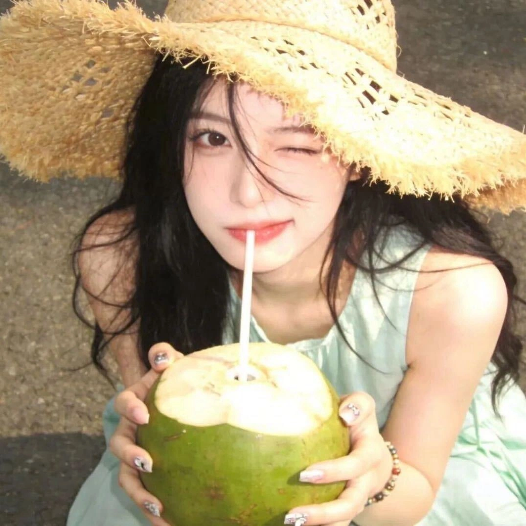 周莎