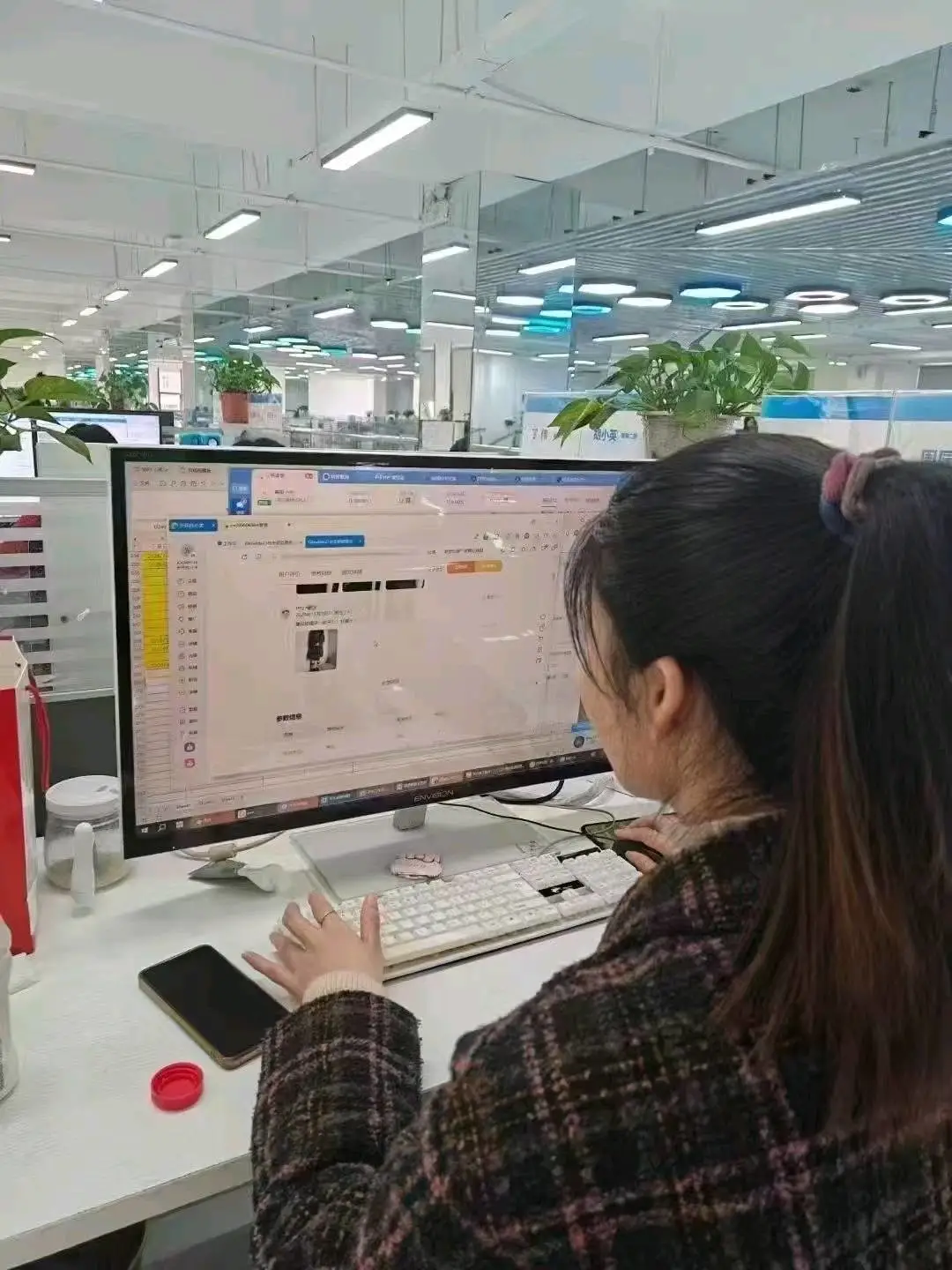 陶俊伍找合伙人适合在老家小县城做的低成本创业项目,纯绿色,长久稳定