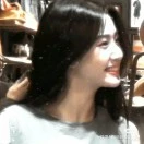 吴女士