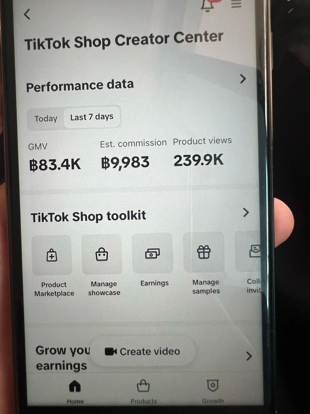吴镇宇找合伙人找tiktok跨境电商合伙人,项目可落地