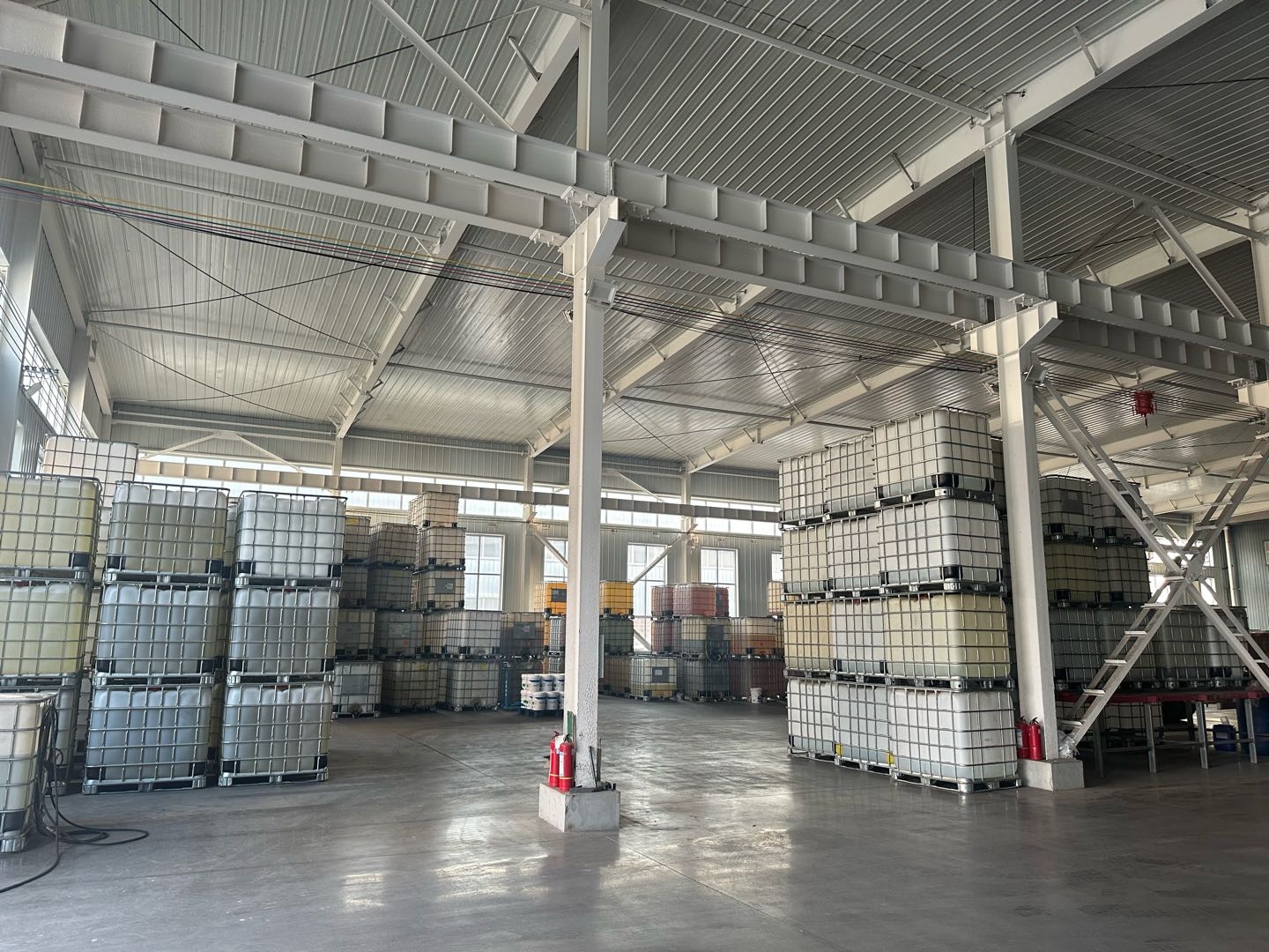 曾庆新厂家直销切削液,资质齐全,高性价比,诚招全国代理合作