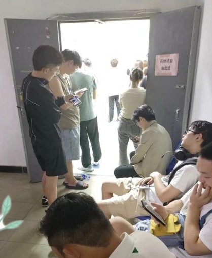 张先生其他供需