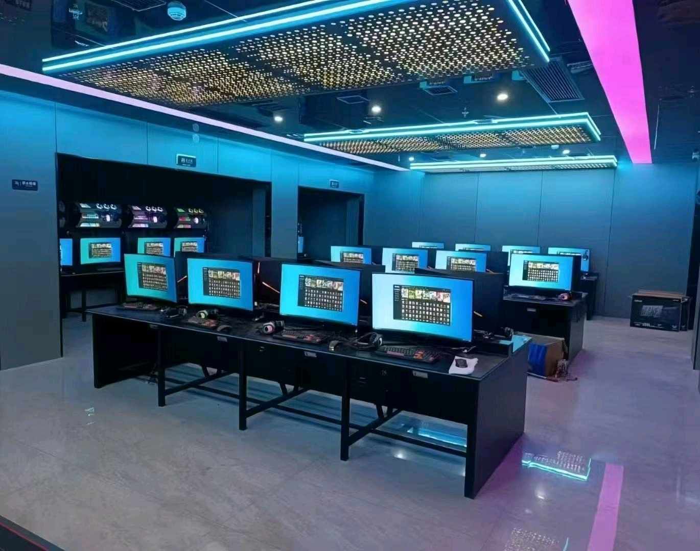 聂女士其他供需0门槛电脑掘金免费带 当天收益当天结算 包上车包落地 