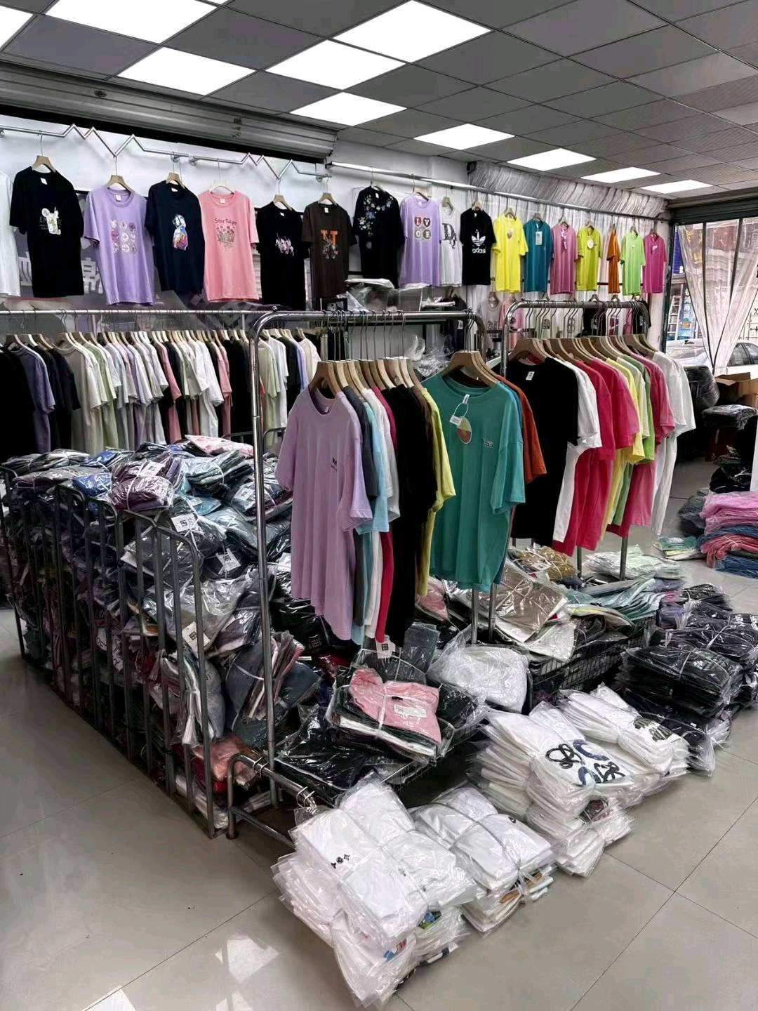 贾先生品牌货源