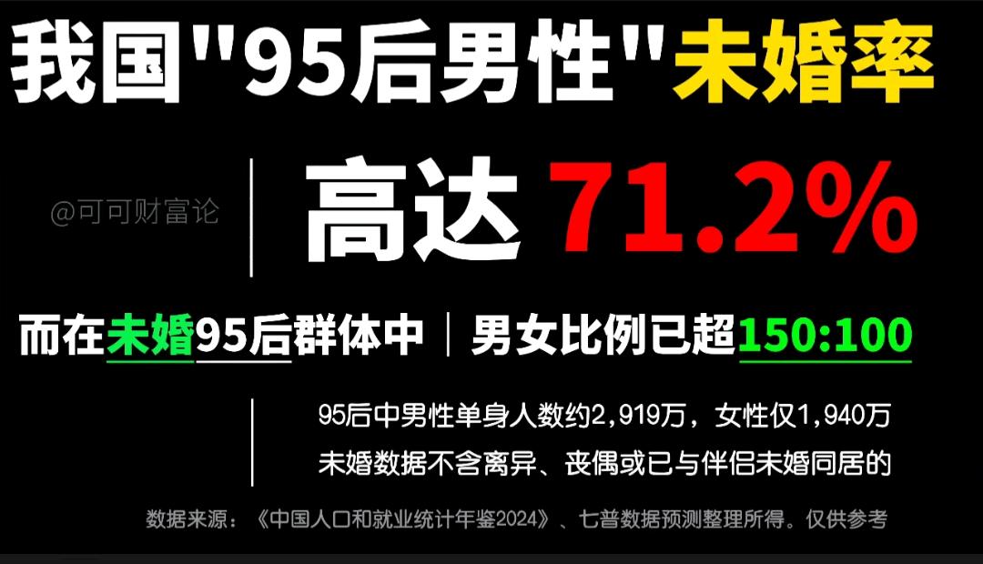 付先生大人情侣用品赛道合作伙伴