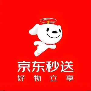 项先生