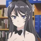 谢艳芳