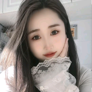 丛龙霞