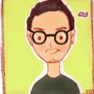 u客直谈实名认证姜伟