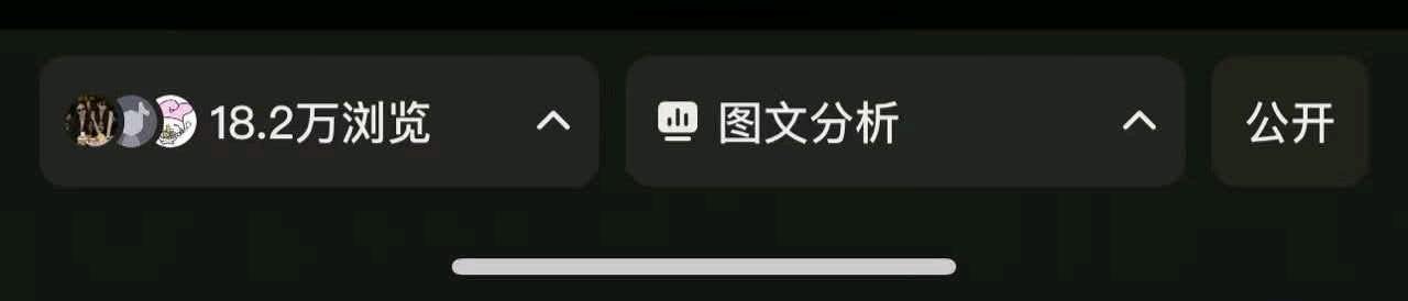 陈女士小说推文，短剧，漫剧推广，独立后台，简单上手，1-3天见收益