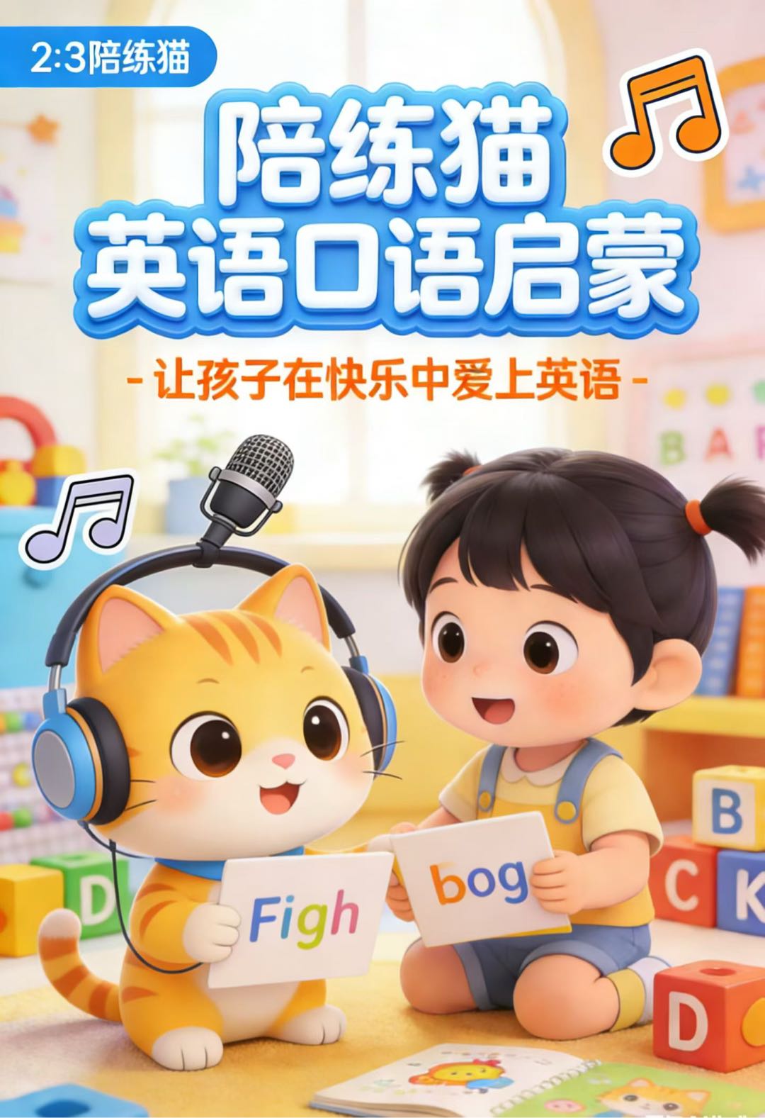 望慧宇其他供需社群兼职项目