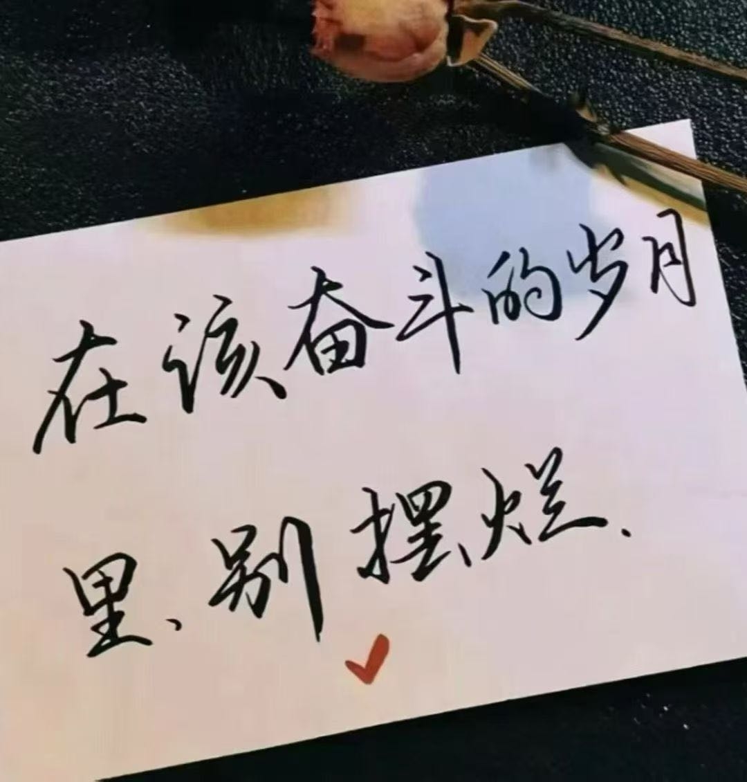 苏先生省团生活