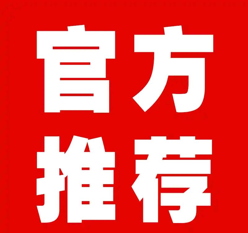 石先生推广团队提供全国网推地推服务，10人团队+一对一拉新，寻求长期项目合作！