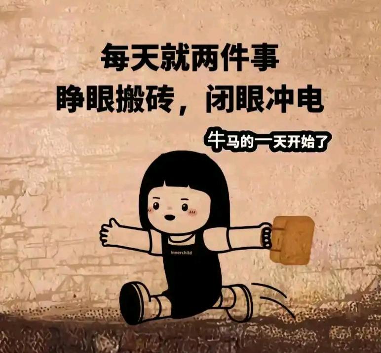 何官极其他供需新服游戏打米，*，当日见收益！