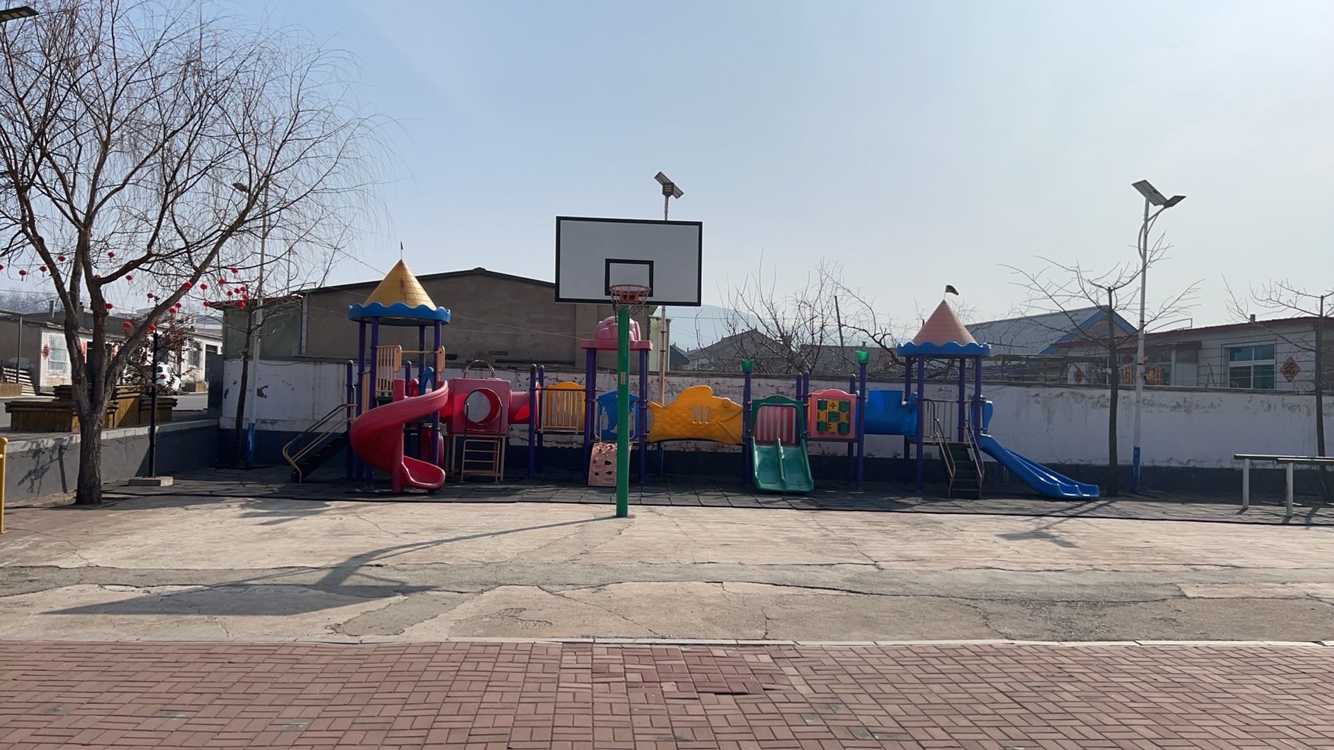 刘先生优质甲方自有资金200万，寻找好项目