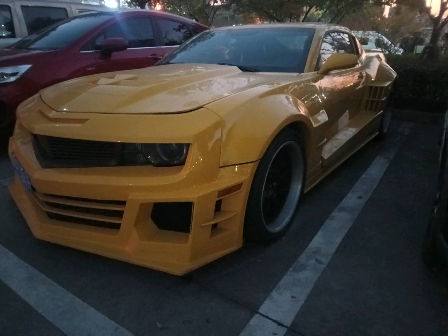 蔡亚飞找合伙人