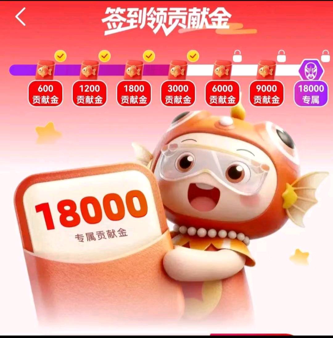 李淑娟找合伙人有鱼生活文创电商