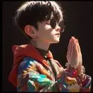 u客直谈实名认证王锁佳