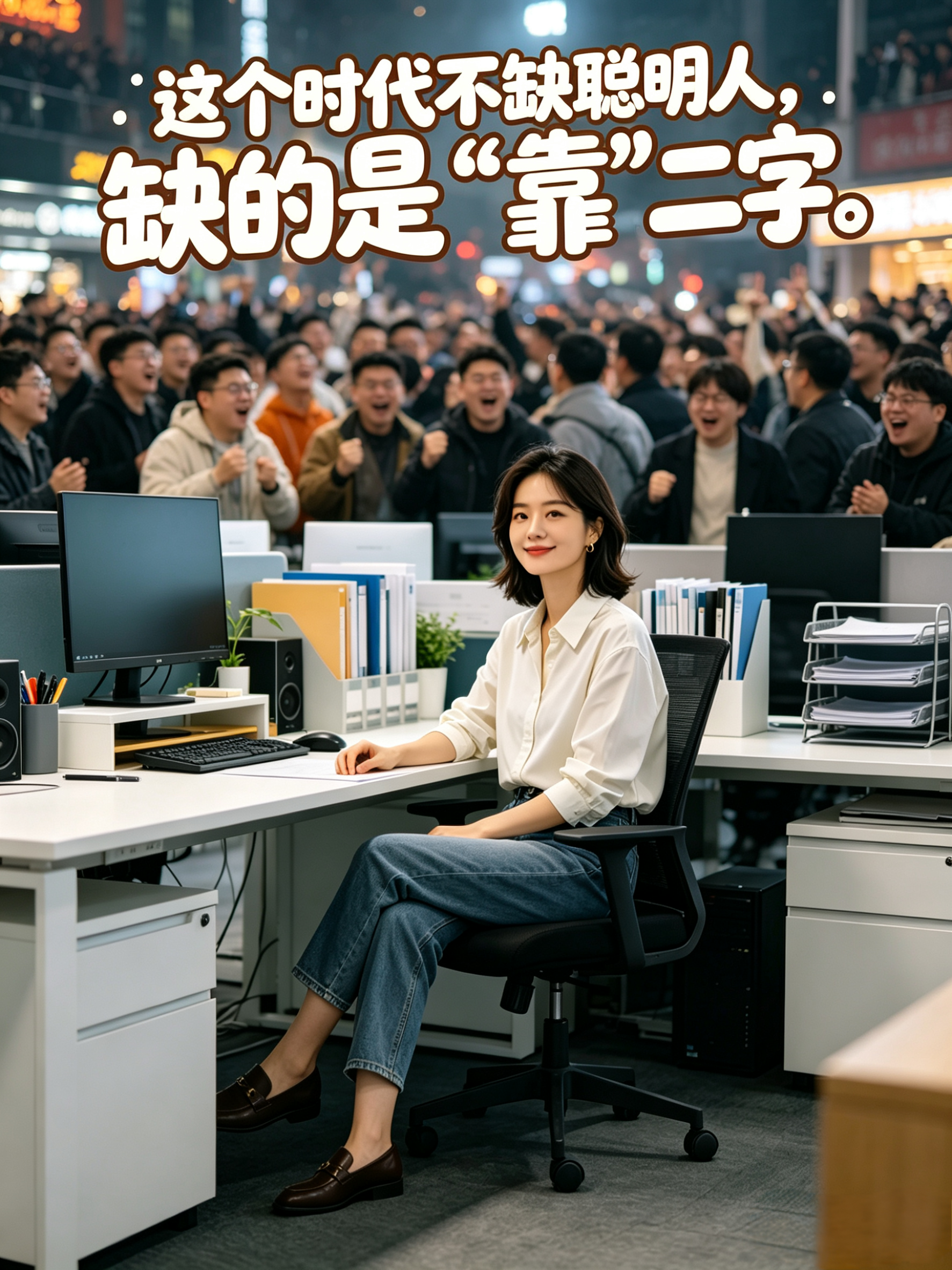 余园园其他供需