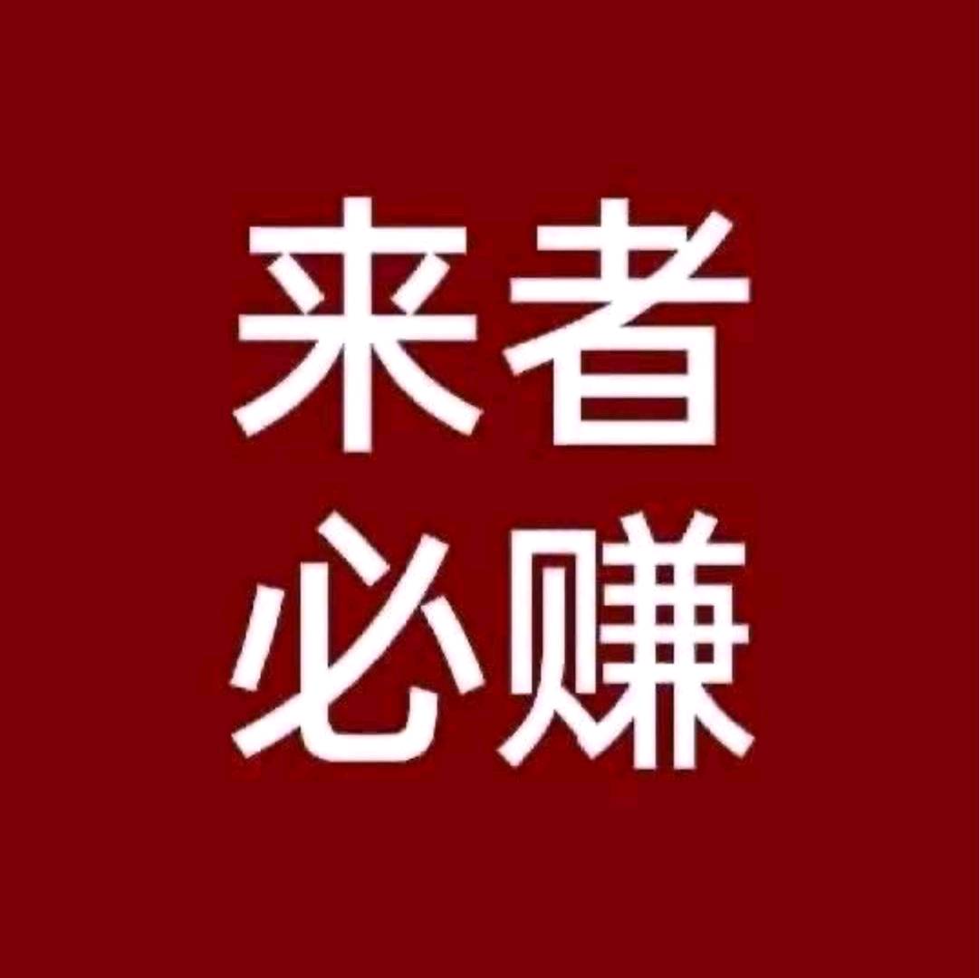 李海宁找合伙人*游戏项目,0成本日结,适合宝妈学生上班族