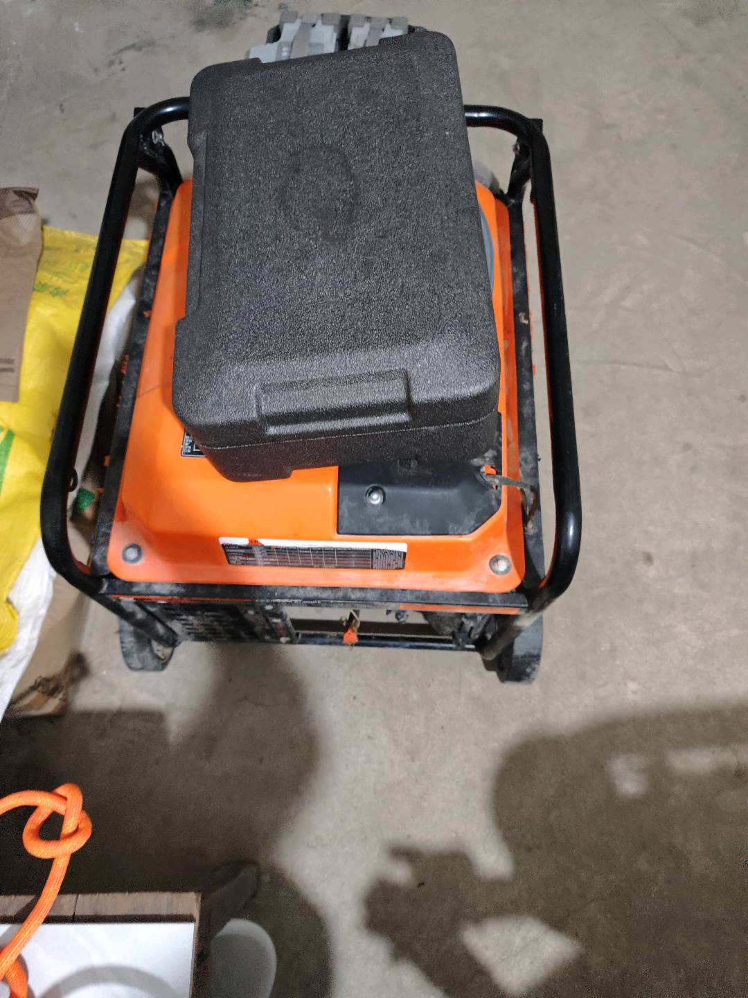 杨饶勇其他供需