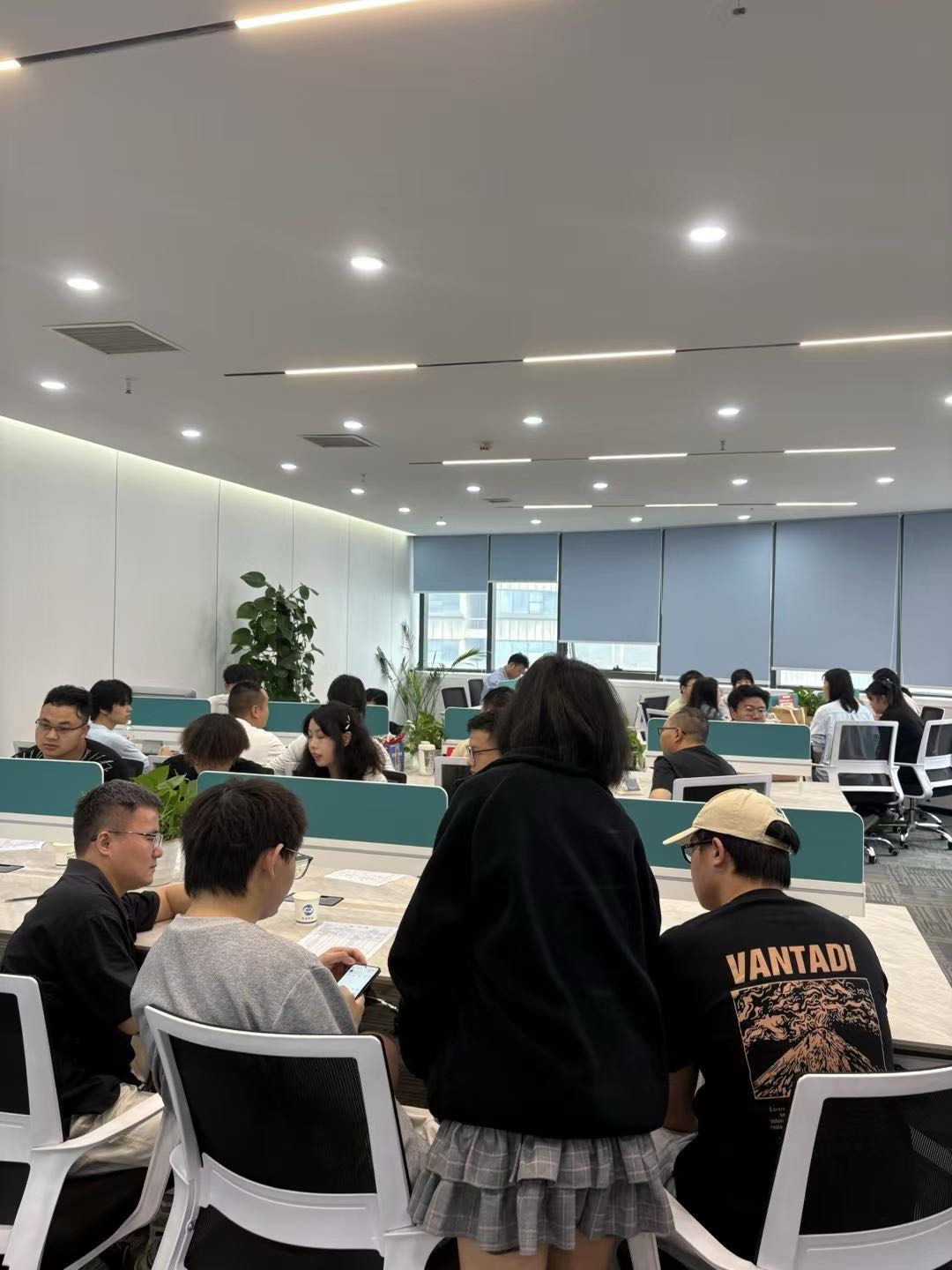 朱先生其他供需寻找有执行力的创业者，提供成熟体系，*实地考察再决定！