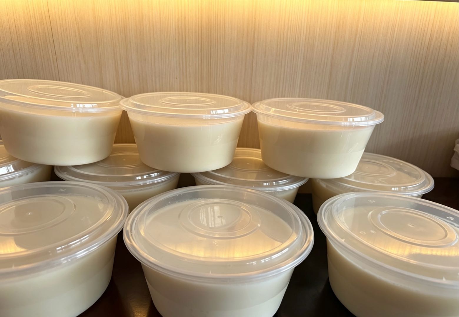 王虎品牌货源