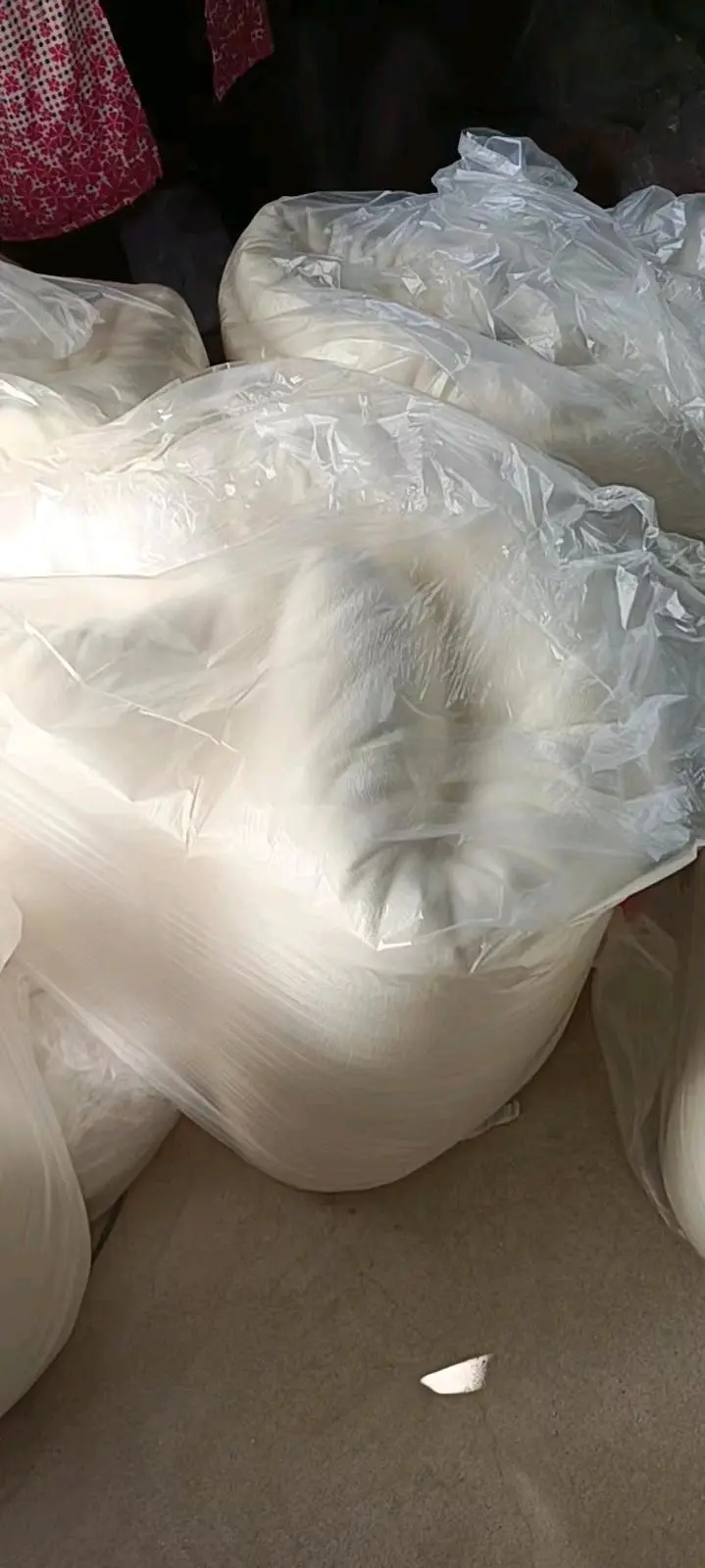 程先生品牌货源