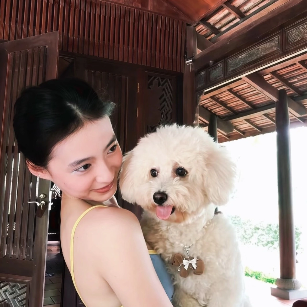李姿懿