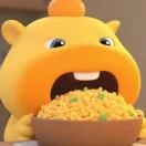 王宇嘉