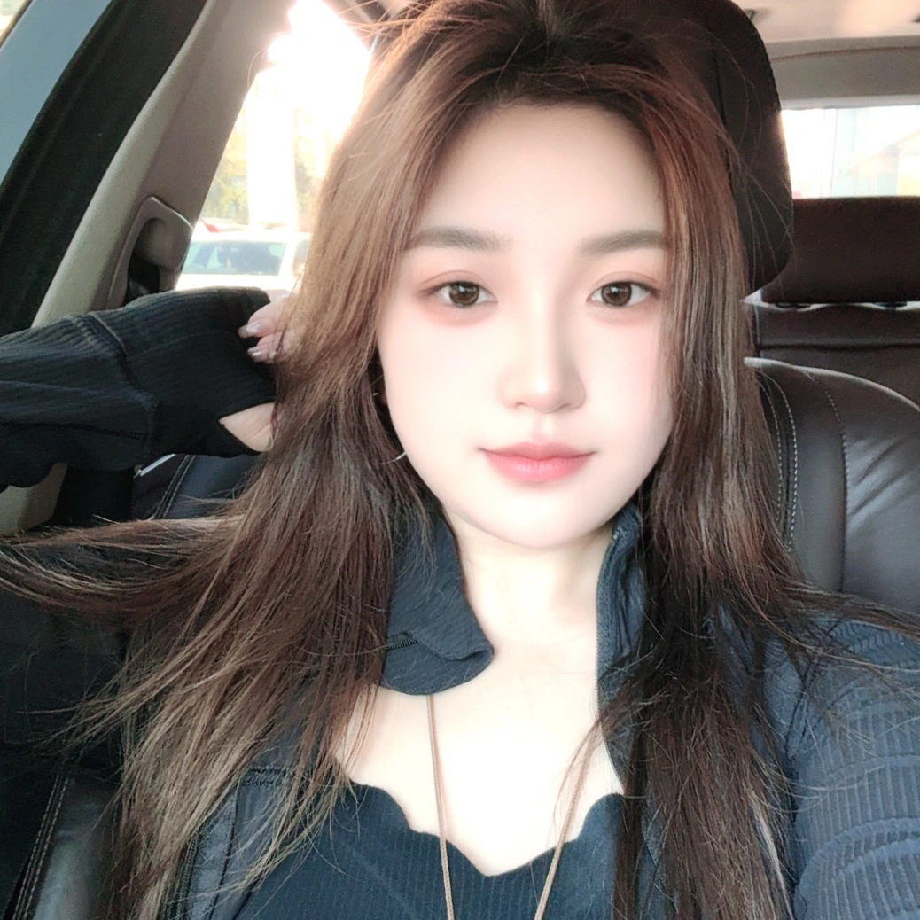 姜美微