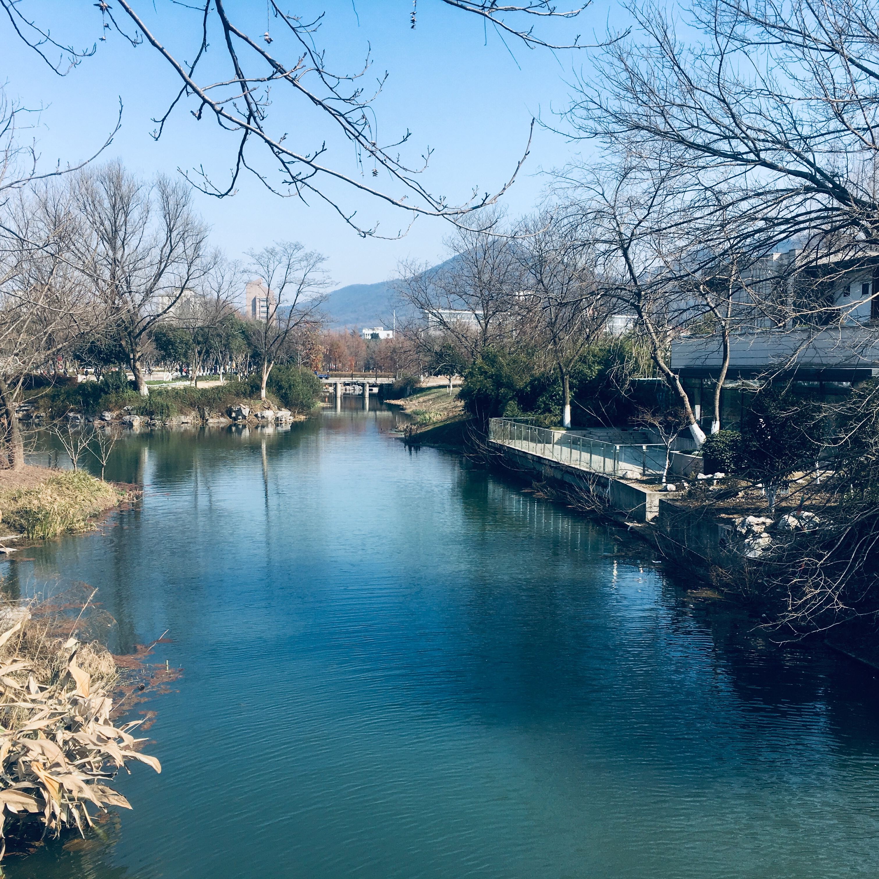 u客直谈实名认证王先生