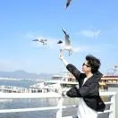 u客直谈实名认证彭利国