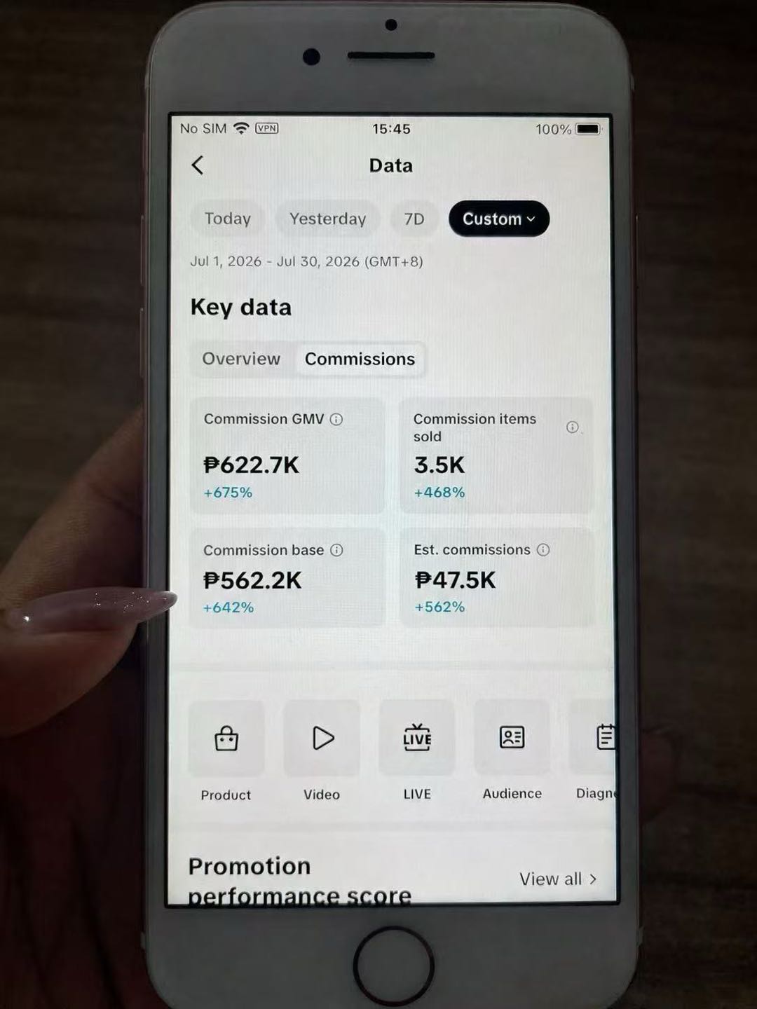 张志鹏找合伙人TikTok跨境短视频带货项目合作
