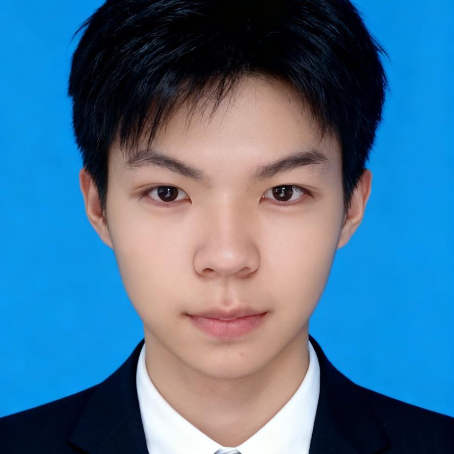 u客直谈实名认证华先生