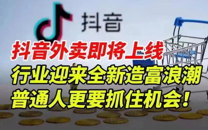 邓女士地推项目