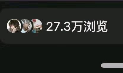王宇彤推广团队
