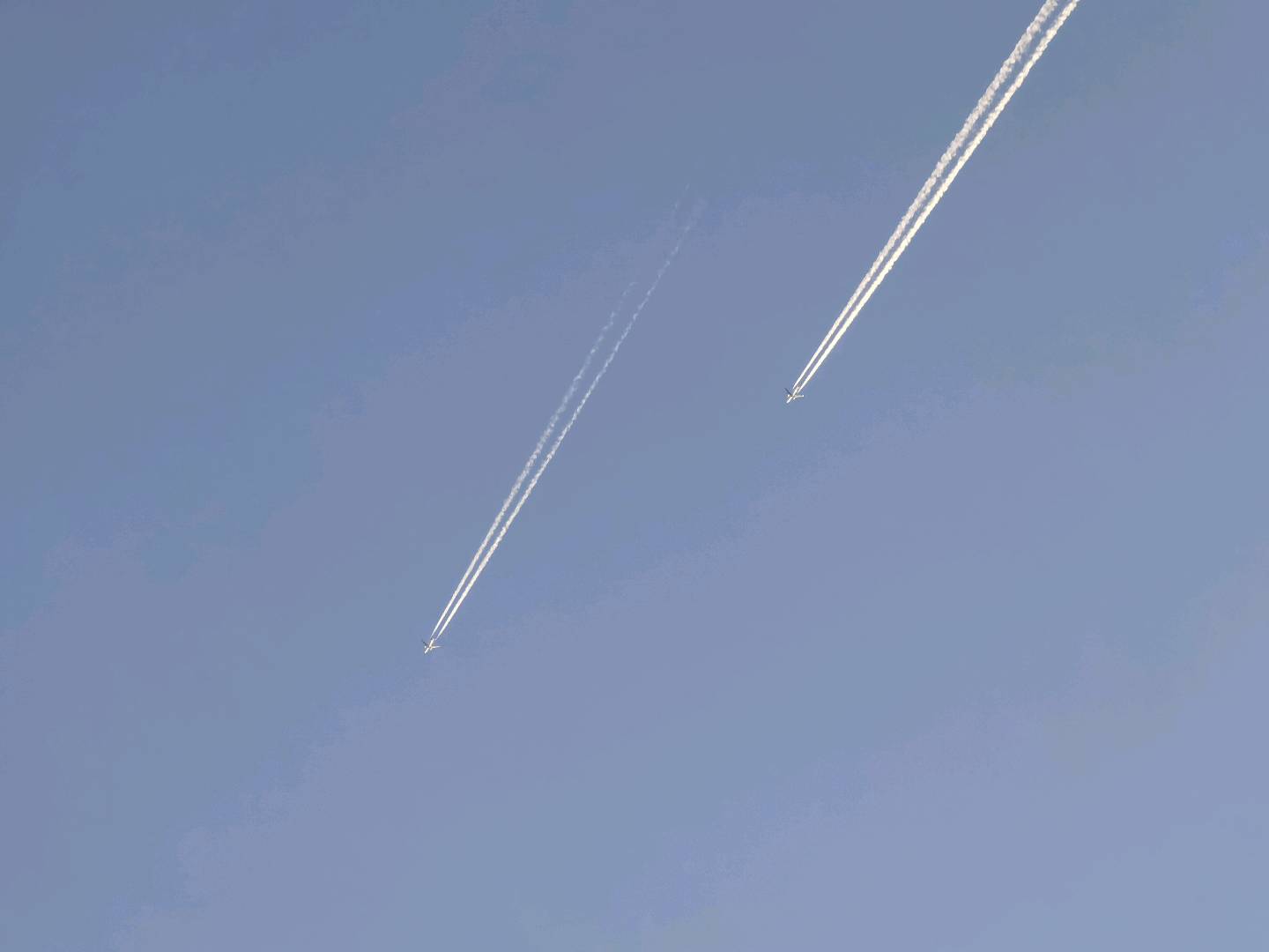 冯亚超其他供需火爆全新打金项目，收益当日可结