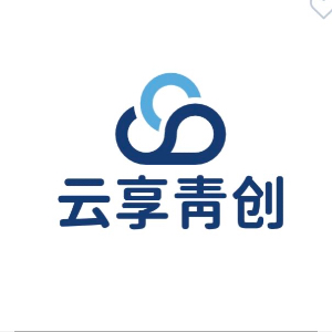 农先生