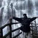 u客直谈实名认证张先生