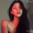 杨女士
