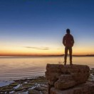 u客直谈实名认证岳彩钊