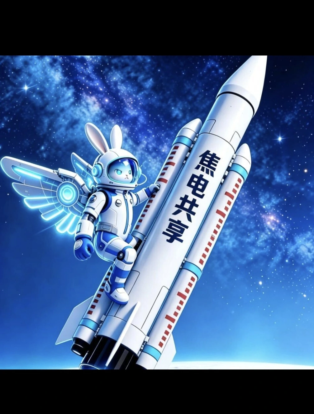 李云飞