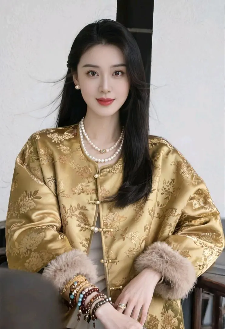 u客直谈实名认证随女士